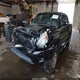 5TFLU4EN6FX129700 2015 Toyota Tacoma V6 auction photo thumbnail 2