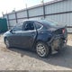 3FA6P0HDXGR380610 2016 Ford Fusion Se auction photo thumbnail 15