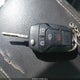 3FA6P0HDXGR380610 2016 Ford Fusion Se auction photo thumbnail 11
