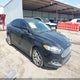 3FA6P0HDXGR380610 2016 Ford Fusion Se auction photo thumbnail 1