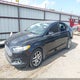 3FA6P0HDXGR380610 2016 Ford Fusion Se auction photo thumbnail 2