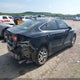 3FA6P0HDXGR380610 2016 Ford Fusion Se auction photo thumbnail 4