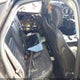 3FA6P0HDXGR380610 2016 Ford Fusion Se auction photo thumbnail 8