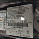 3FA6P0HDXGR380610 2016 Ford Fusion Se auction photo thumbnail 9