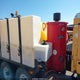 5HZBF1621ELDE1211 2014 Vactron Trailer auction photo thumbnail 8
