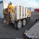 5HZBF1621ELDE1211 2014 Vactron Trailer auction photo thumbnail 4