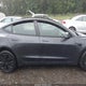 5YJ3E1EA8RF789566 2024 Tesla Model 3 Long Range Dual Motor All-Wheel Drive/Rear-Wheel Drive auction photo thumbnail 12