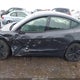 5YJ3E1EA8RF789566 2024 Tesla Model 3 Long Range Dual Motor All-Wheel Drive/Rear-Wheel Drive auction photo thumbnail 13