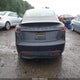 5YJ3E1EA8RF789566 2024 Tesla Model 3 Long Range Dual Motor All-Wheel Drive/Rear-Wheel Drive auction photo thumbnail 15