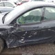 5YJ3E1EA8RF789566 2024 Tesla Model 3 Long Range Dual Motor All-Wheel Drive/Rear-Wheel Drive auction photo thumbnail 19