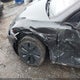 5YJ3E1EA8RF789566 2024 Tesla Model 3 Long Range Dual Motor All-Wheel Drive/Rear-Wheel Drive auction photo thumbnail 20