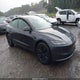 5YJ3E1EA8RF789566 2024 Tesla Model 3 Long Range Dual Motor All-Wheel Drive/Rear-Wheel Drive auction photo thumbnail 1