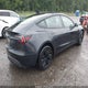 5YJ3E1EA8RF789566 2024 Tesla Model 3 Long Range Dual Motor All-Wheel Drive/Rear-Wheel Drive auction photo thumbnail 4
