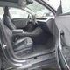 5YJ3E1EA8RF789566 2024 Tesla Model 3 Long Range Dual Motor All-Wheel Drive/Rear-Wheel Drive auction photo thumbnail 5