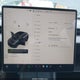 5YJ3E1EA8RF789566 2024 Tesla Model 3 Long Range Dual Motor All-Wheel Drive/Rear-Wheel Drive auction photo thumbnail 7