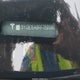 5YJ3E1EA8RF789566 2024 Tesla Model 3 Long Range Dual Motor All-Wheel Drive/Rear-Wheel Drive auction photo thumbnail 9