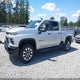1GC4YME79MF297196 2021 Chevrolet Silverado 2500Hd 4Wd Standard Bed Custom auction photo thumbnail 13