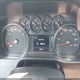 1GC4YME79MF297196 2021 Chevrolet Silverado 2500Hd 4Wd Standard Bed Custom auction photo thumbnail 5
