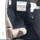 1GC4YME79MF297196 2021 Chevrolet Silverado 2500Hd 4Wd Standard Bed Custom auction photo thumbnail 7