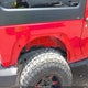 1C4GJWAG3FL537303 2015 Jeep Wrangler Willys Wheeler auction photo thumbnail 6