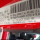 1C4GJWAG3FL537303 2015 Jeep Wrangler Willys Wheeler auction photo thumbnail 9