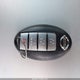 1N4AA5AP1DC845234 2013 Nissan Maxima 3.5 Sv auction photo thumbnail 11