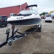 RNK78251L405 2005 Rinker Other auction photo thumbnail 2