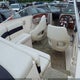 RNK78251L405 2005 Rinker Other auction photo thumbnail 5
