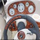 RNK78251L405 2005 Rinker Other auction photo thumbnail 7