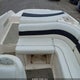 RNK78251L405 2005 Rinker Other auction photo thumbnail 8
