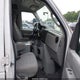 1FTNE2EL6EDB13764 2014 Ford E-250 Commercial auction photo thumbnail 5