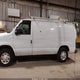 1FTNE2EL6EDB13764 2014 Ford E-250 Commercial auction photo thumbnail 14