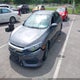 2HGFC2F75GH566051 2016 Honda Civic Ex auction photo thumbnail 2