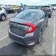 2HGFC2F75GH566051 2016 Honda Civic Ex auction photo thumbnail 4
