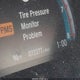 2HGFC2F75GH566051 2016 Honda Civic Ex auction photo thumbnail 7