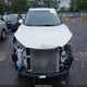 5N1BT3BB8PC834196 2023 Nissan Rogue Sv Intelligent Awd auction photo thumbnail 13