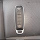 5N1BT3BB8PC834196 2023 Nissan Rogue Sv Intelligent Awd auction photo thumbnail 11