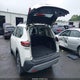 5N1BT3BB8PC834196 2023 Nissan Rogue Sv Intelligent Awd auction photo thumbnail 3