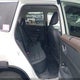 5N1BT3BB8PC834196 2023 Nissan Rogue Sv Intelligent Awd auction photo thumbnail 8