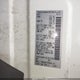 5N1BT3BB8PC834196 2023 Nissan Rogue Sv Intelligent Awd auction photo thumbnail 9