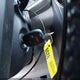 5FNYF4H53CB020659 2012 Honda Pilot Ex-L auction photo thumbnail 11