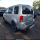 5FNYF4H53CB020659 2012 Honda Pilot Ex-L auction photo thumbnail 3