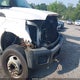 1FDUF4GY9CED19550 2012 Ford F-450 Chassis Xl auction photo thumbnail 20