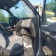 1FDUF4GY9CED19550 2012 Ford F-450 Chassis Xl auction photo thumbnail 5