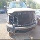 1FDUF4GY9CED19550 2012 Ford F-450 Chassis Xl auction photo thumbnail 6