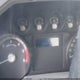 1FDUF4GY9CED19550 2012 Ford F-450 Chassis Xl auction photo thumbnail 7