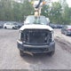 1FDUF4GY9CED19550 2012 Ford F-450 Chassis Xl auction photo thumbnail 12