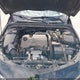 1G1ZD5ST3JF177620 2018 Chevrolet Malibu Lt auction photo thumbnail 10