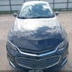 1G1ZD5ST3JF177620 2018 Chevrolet Malibu Lt auction photo thumbnail 12