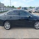 1G1ZD5ST3JF177620 2018 Chevrolet Malibu Lt auction photo thumbnail 13